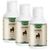 3 x 500 ml