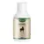 Lyra Horse® Barfer's Solution 100 % huile de saumon pour chevaux Lyra Horse® Barfer's Solution 100 % huile de saumon pour chevaux