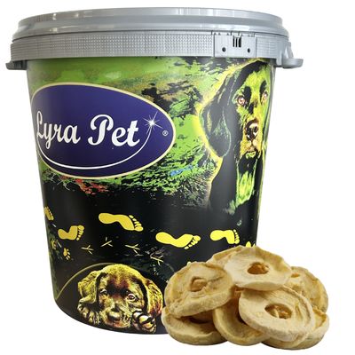 Lyra Pet® pommes