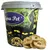 Lyra Pet® pommes Lyra Pet® pommes