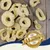 Lyra Pet® pommes Lyra Pet® pommes