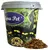 Lyra Pet® Protein Boost Insectes Mix Lyra Pet® Protein Boost Insectes Mix