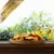 Lyra Pet® Mélange de fruits et légumes séchés Lyra Pet® Mélange de fruits et légumes séchés