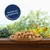 Lyra Pet® Cubes d'artémias lyophilisés Lyra Pet® Cubes d'artémias lyophilisés