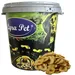 Lyra Pet® Bananen getrocknet