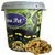 Lyra Pet® bananes Lyra Pet® bananes