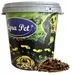 Lyra Pet® Heuschrecken getrocknet