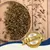 Lyra Pet® Mélange de vers de farine et de larves de mouche soldat Lyra Pet® Mélange de vers de farine et de larves de mouche soldat