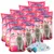 Lyra Pet® Lyra Power® Silica Silikat Katzenstreu Lyra Pet® Lyra Power® Silica Silikat Katzenstreu