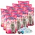 Lyra Pet® Lyra Power® Silica Litière pour chats au silicate Lyra Pet® Lyra Power® Silica Litière pour chats au silicate