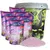Lyra Pet® Lyra Power® Silica Silicate Litière agglomérante pour chats Lyra Pet® Lyra Power® Silica Silicate Litière agglomérante pour chats