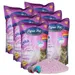 Lyra Pet® Lyra Power® Silica Silikat klumpend Katzenstreu