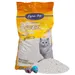 Lyra Pet® White Cat® Litière pour chat à la bentonite