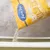 Lyra Pet® White Cat® Litière pour chat à la bentonite Lyra Pet® White Cat® Litière pour chat à la bentonite