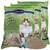 Lyra Pet® Lyra Power litière pour chats en pin agglomérante Lyra Pet® Lyra Power litière pour chats en pin agglomérante