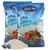Lyra Pet® Lyra Power® ULTRA excellente litière pour chats Lyra Pet® Lyra Power® ULTRA excellente litière pour chats