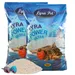 Lyra Pet® Lyra Power® ULTRA excellente litière pour chats