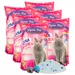 Lyra Pet® Lyra Power® Silica Silikat Katzenstreu