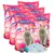 Lyra Pet® Lyra Power® Silica Litière pour chats au silicate Lyra Pet® Lyra Power® Silica Litière pour chats au silicate