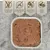 Lecker.Pet® Paula's Feine Paté Poulet Nourriture complète pour chiens