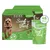 Lecker.Pet® Surf'n'Turf Pouches Hundefutter Nassfutter 4er Mix Multipack Lecker.Pet® Surf'n'Turf Pouches Hundefutter Nassfutter 4er Mix Multipack