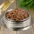 Lecker.Pet® Paula's Feine Paté Poulet Nourriture complète pour chiens