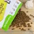 Lecker.Pet® Paula's Adult Sensitive canard & pomme de terre Lecker.Pet® Paula's Adult Sensitive canard & pomme de terre