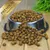 Lecker.Pet® Paula's Adult Sensitive canard & pomme de terre Lecker.Pet® Paula's Adult Sensitive canard & pomme de terre