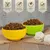 Lecker.Pet® Paula's Adult Sensitive canard & pomme de terre Lecker.Pet® Paula's Adult Sensitive canard & pomme de terre