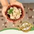 Lecker.Pet® Luna's 100 % poulet et dinde Nourriture humide pour chiens