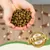 Lecker.Pet® Paula's Adult Sensitive canard & pomme de terre pour chiens Lecker.Pet® Paula's Adult Sensitive canard & pomme de terre pour chiens