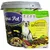 Lecker.Pet® Paula's Adult Sensitive canard & pomme de terre pour chiens Lecker.Pet® Paula's Adult Sensitive canard & pomme de terre pour chiens
