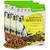 Lecker.Pet® Paula's Adult Sensitive canard & pomme de terre pour chiens Lecker.Pet® Paula's Adult Sensitive canard & pomme de terre pour chiens