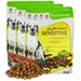 Lecker.Pet® Paula's Adult Sensitive Ente & Kartoffeln Hundefutter