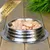 Lecker.Pet® Luna's 100 % poulet et dinde Nourriture humide pour chiens