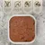 Lecker.Pet® Gino's Feine Paté Riche en Bœuf Nourriture humide pour chiens