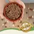 Lecker.Pet® Gino's Feine Paté Riche en Bœuf Nourriture humide pour chiens