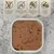 Lecker.Pet® Josie's Feine Paté Riche en Veau Nourriture humide pour chiens