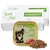 Lecker.Pet® Josie's Feine Paté Riche en Veau Nourriture humide pour chiens