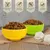 Lecker.Pet® Gino's Adult Maxi avec poulet Nourriture sèche pour chien Lecker.Pet® Gino's Adult Maxi avec poulet Nourriture sèche pour chien