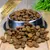 Lecker.Pet® Gino's Adult Maxi avec poulet Nourriture sèche pour chien Lecker.Pet® Gino's Adult Maxi avec poulet Nourriture sèche pour chien