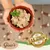 Lecker.Pet® Gino's, Josie's, Luna's & Paula's 100 % viande & légumes