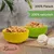 Lecker.Pet® Gino's, Josie's, Luna's & Paula's 100 % viande & légumes