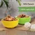 Lecker.Pet® Paula's 100 % poulet et carotte Nourriture humide pour chiens