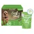 Lecker.Pet® Surf'n'Turf Pouches Hundefutter Nassfutter 4er Mix Multipack Lecker.Pet® Surf'n'Turf Pouches Hundefutter Nassfutter 4er Mix Multipack
