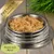 Lecker.Pet® Surf'n'Turf Pouches Nourriture pour chiens 4er Mix Multipack