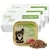 Lecker.Pet® Josie's Feine Paté Riche en Veau Nourriture humide pour chiens