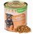 18 x 800 g