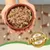Lecker.Pet® Josie's Just Meat Feeding Sensitiv with Dinde & Rice