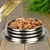 Lecker.Pet® Gino's Repas de viande juteuse au poulet et aux pommes de terre